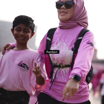 Runner Photo 8820523