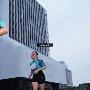 Runner Photo 8820529