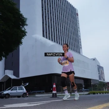 Runner Photo 8820532