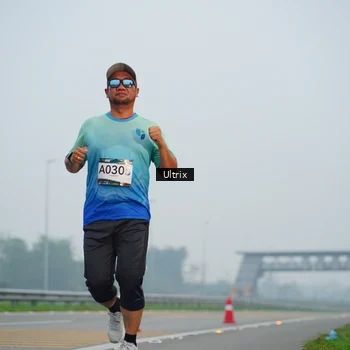 Runner Photo 8820533