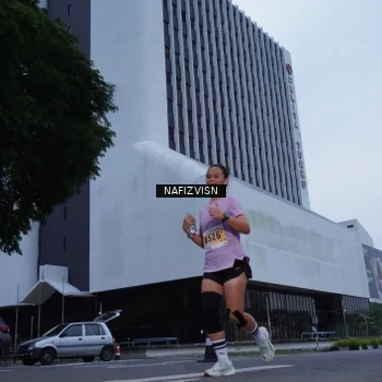 Runner Photo 8820538