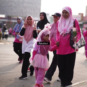 Runner Photo 8820540