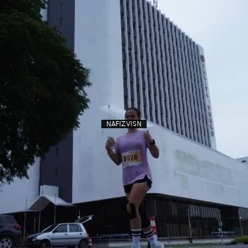 Runner Photo 8820541