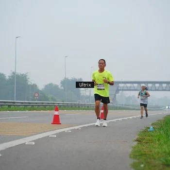 Runner Photo 8820546