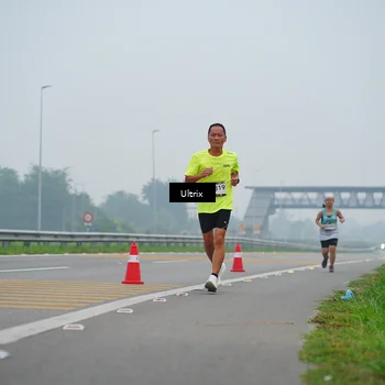 Runner Photo 8820550