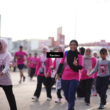 Runner Photo 8820551