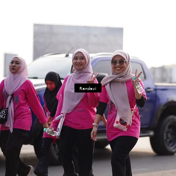 Runner Photo 8820552
