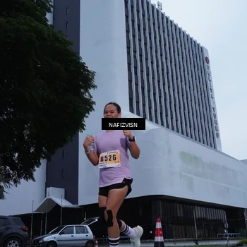 Runner Photo 8820553