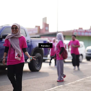 Runner Photo 8820554