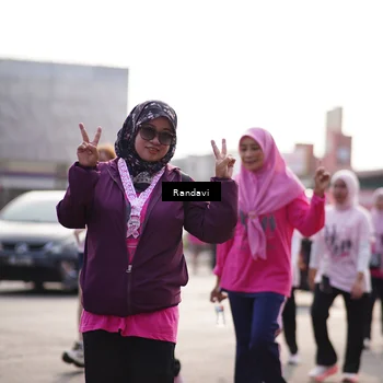 Runner Photo 8820556