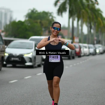 Runner Photo 8820557