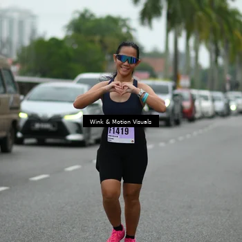 Runner Photo 8820559