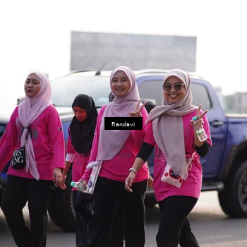 Runner Photo 8820562