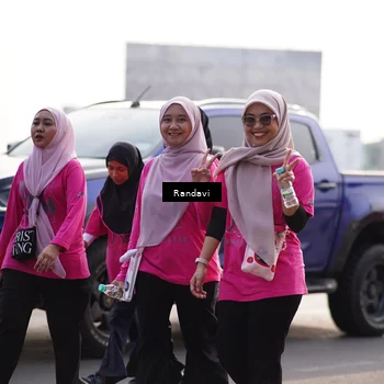 Runner Photo 8820564