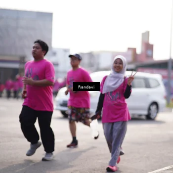 Runner Photo 8820565