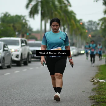 Runner Photo 8820569