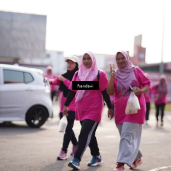 Runner Photo 8820570