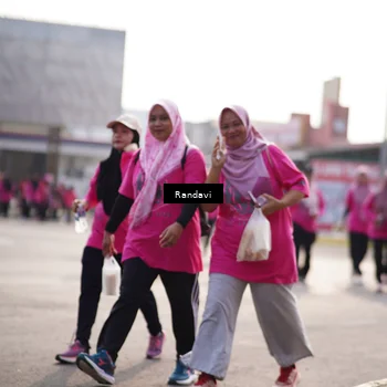 Runner Photo 8820571