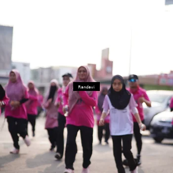 Runner Photo 8820573