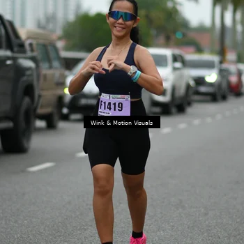 Runner Photo 8820574