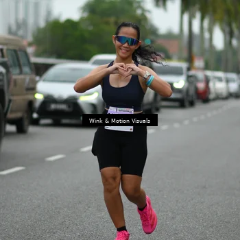 Runner Photo 8820575