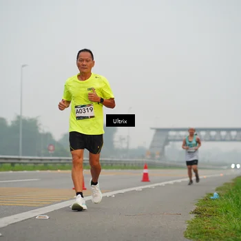 Runner Photo 8820577