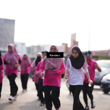 Runner Photo 8820578