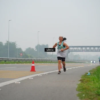 Runner Photo 8820588