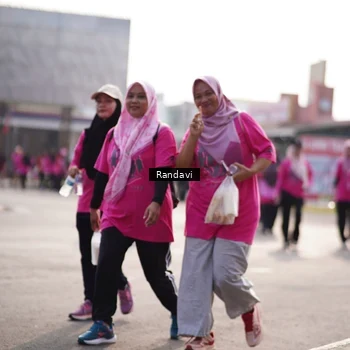 Runner Photo 8820589