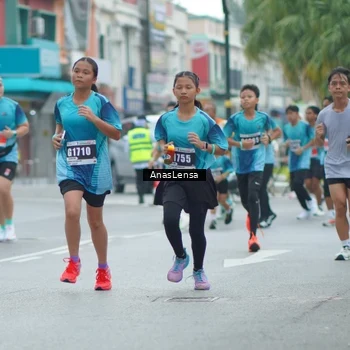 Runner Photo 8820590