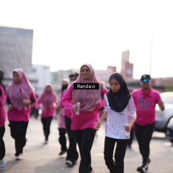 Runner Photo 8820592