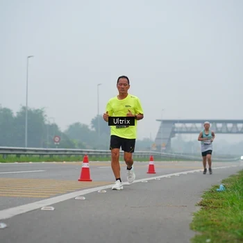 Runner Photo 8820597