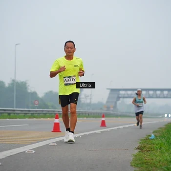 Runner Photo 8820602