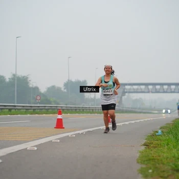 Runner Photo 8820603