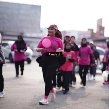 Runner Photo 8820609