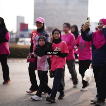 Runner Photo 8820619