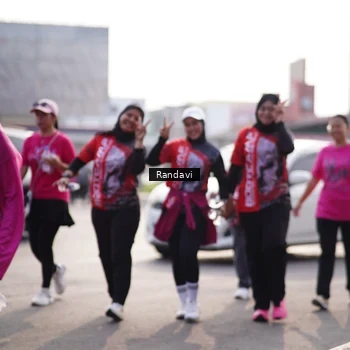 Runner Photo 8820622