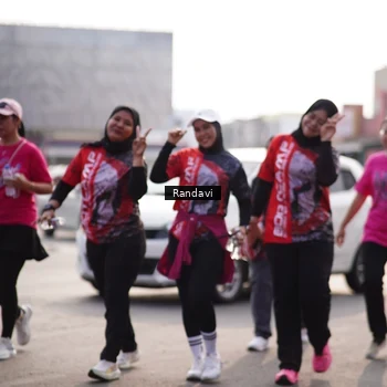Runner Photo 8820626