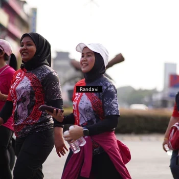 Runner Photo 8820628