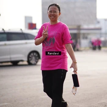 Runner Photo 8820635