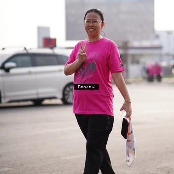 Runner Photo 8820637