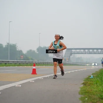 Runner Photo 8820638
