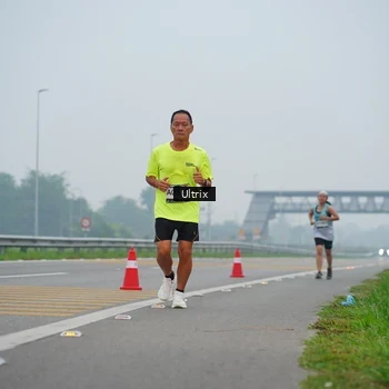 Runner Photo 8820639