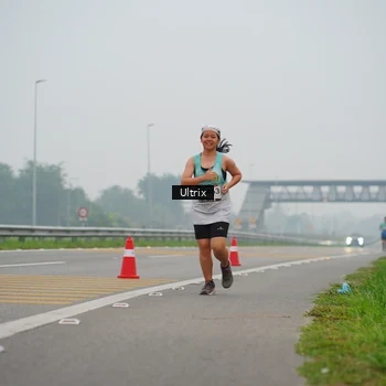Runner Photo 8820643