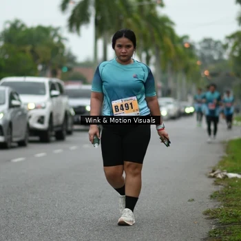 Runner Photo 8820644