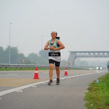Runner Photo 8820646