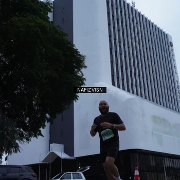 Runner Photo 8820652