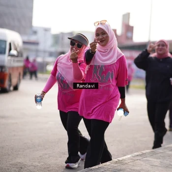 Runner Photo 8820670