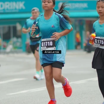 Runner Photo 8820672