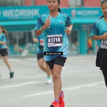 Runner Photo 8820675